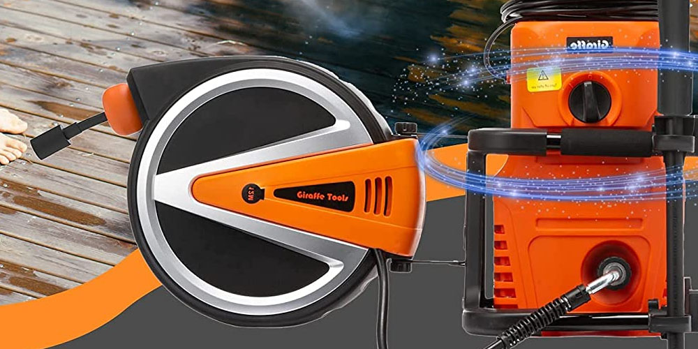 How To Conduct Graffiti Removal With Ease