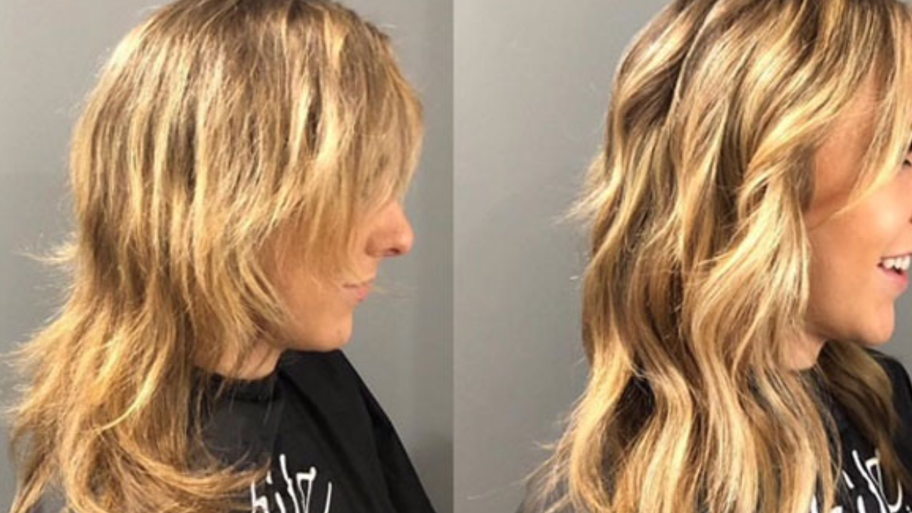 What Characteristics Set K-Tip Hair Extensions Apart?