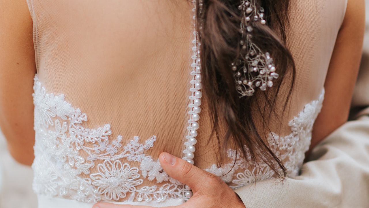 Fashionable Bob Lace Wigs for the Modern Woman