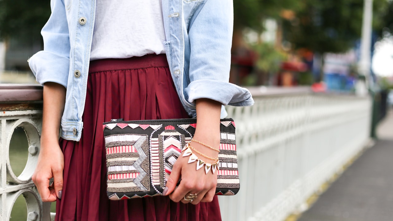 What to Do If Your Baby Hates Their Bugs Off Bracelet