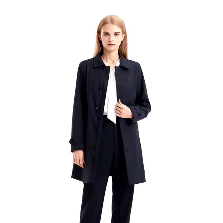 Boost Your Sales with Floral Wholesale Dresses This Summer