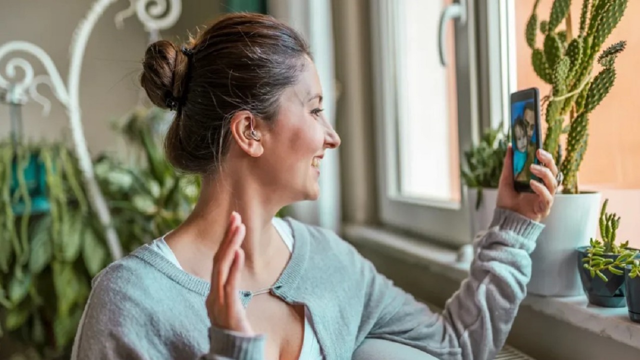 What You Can Do to Hear More Clearly Every Day?