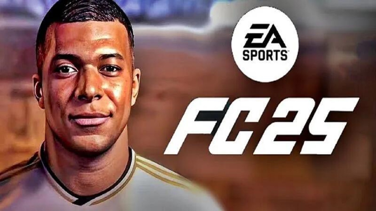 Benefits Associated with Earning Free FUT Coins on FIFACOIN.COM