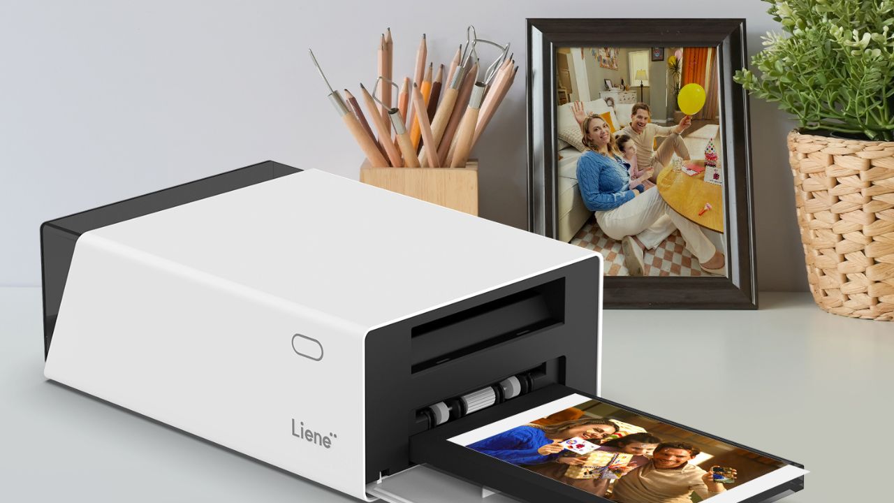 Time-Saving Features of the PixCut S1 Users Wish They Knew Sooner